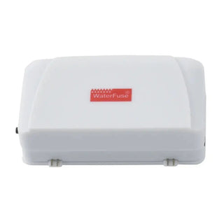 TOLLCO Vattenlarm Med 3 Sensorer 3V | CleanNest - TOLLCO | CleanNest