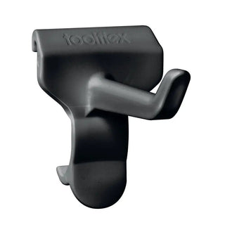 Toolflex Krok 3pack F Skena Alum P-01 | CleanNest - TOOLFLEX | CleanNest