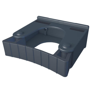 TOOLFLEX REDSKAPSHÅLLARE SVART 30-40MM | CleanNest - TOOLFLEX | CleanNest
