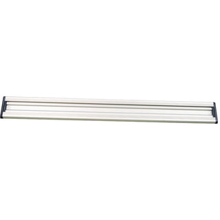 TOOLFLEX SKENA ALUM OMONTERAD 50CM | CleanNest - TOOLFLEX | CleanNest