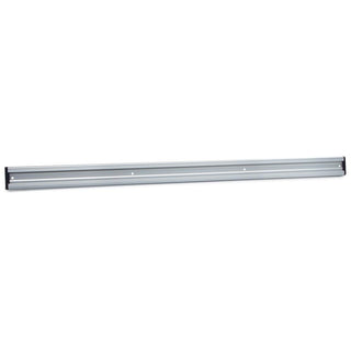 TOOLFLEX SKENA ALUM OMONTERAD 90CM | CleanNest - TOOLFLEX | CleanNest