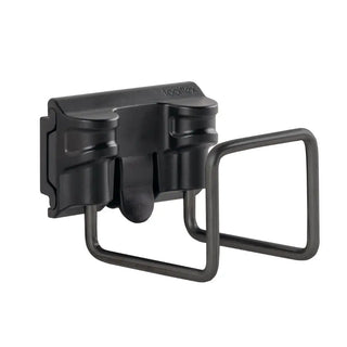 Toolflex Universalhållare Sv F Skena Alum | CleanNest - TOOLFLEX | CleanNest