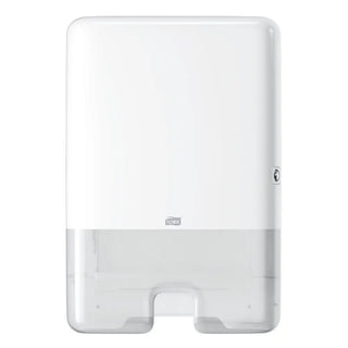 DISPENSER H2 XPRESS VIT - TORK