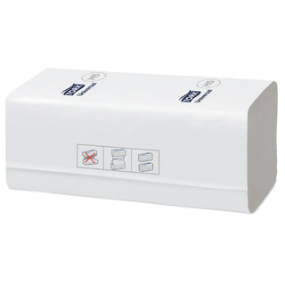 PAPPERSHANDDUK H5 PEAKSERVE CONTINU - TORK