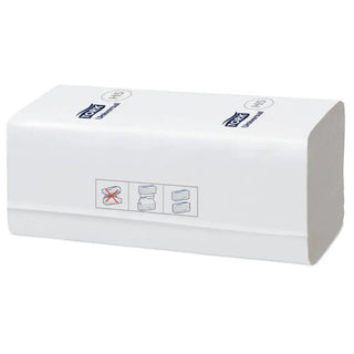 Tork Pappershandduk H5 Peakserve Continu | CleanNest - TORK | CleanNest