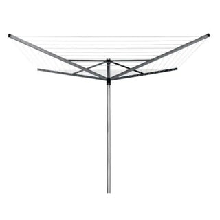 Torkvinda Brabantia Topspinner 50 m - CleanNest