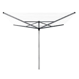 Torkvinda Brabantia Topspinner 50 m - CleanNest
