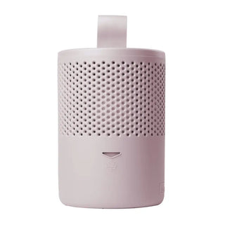 FUKTSLUKARE TORRBOLLEN HOME ROSA - TORRBOLLEN