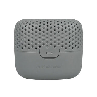 FUKTSLUKARE HOME S3 GRÅ - TORRBOLLEN