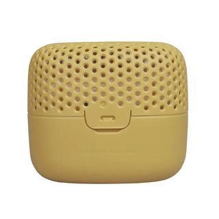 FUKTSLUKARE HOME S3 KANTARELL - TORRBOLLEN