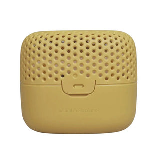 Torrbollen Fuktslukare Home S3 Kantarell | CleanNest - TORRBOLLEN | CleanNest