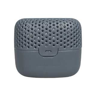 FUKTSLUKARE HOME S3 MIDNATTSBLÅ - TORRBOLLEN