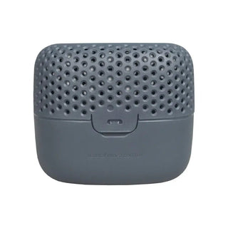 Torrbollen Fuktslukare Home S3 Midnattsblå | CleanNest - TORRBOLLEN | CleanNest