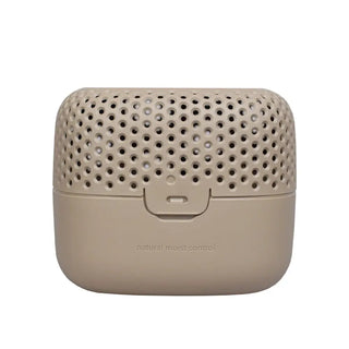 FUKTSLUKARE HOME S3 NOUGAT - TORRBOLLEN