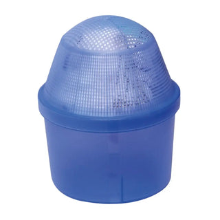 FUKTSLUKARE TORRBOLL STD 7100 - TORRBOLLEN