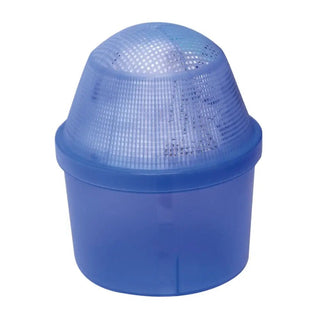 Torrbollen Fuktslukare Torrboll Std 7100 | CleanNest - TORRBOLLEN | CleanNest