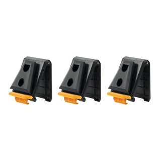 TOUGHBUILT ADAPTRAR 3-PACK CT-150 | CleanNest - TOUGHBUILT | CleanNest