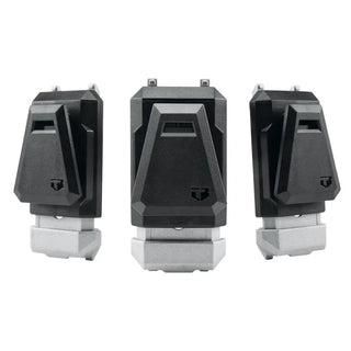 TOUGHBUILT ADAPTRAR STACKTECH B1S3-A-50 | CleanNest - TOUGHBUILT | CleanNest