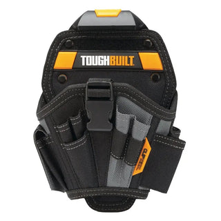 TOUGHBUILT BORRMASKINHÖLSTERVÄSKA CT-20-L | CleanNest - TOUGHBUILT | CleanNest