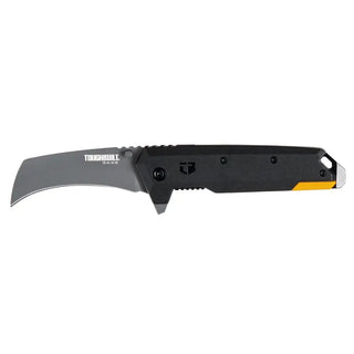 TOUGHBUILT FÄLLKNIV HAWKBILL H4-30-HB | CleanNest - TOUGHBUILT | CleanNest