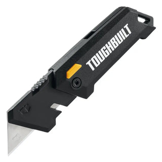 FÄLLKNIV SUB-C FÖR GIPSBLAD - TOUGHBUILT