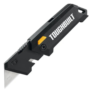 TOUGHBUILT FÄLLKNIV SUB-C FÖR GIPSBLAD | CleanNest - TOUGHBUILT | CleanNest