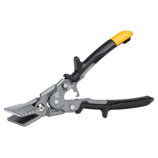 TOUGHBUILT FALSTÅNG RAK 76 MM H4-61-S3 | CleanNest - TOUGHBUILT | CleanNest