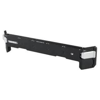 TOUGHBUILT HÅLLARE SKENA STACKTECH B1-A30 | CleanNest - TOUGHBUILT | CleanNest