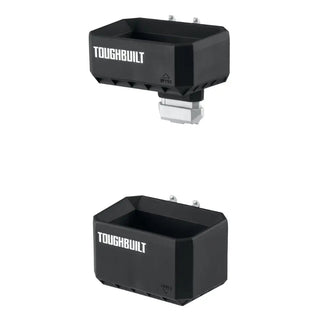 TOUGHBUILT HÅLLARE XL STACKTECH B1-A-54 - | CleanNest - TOUGHBUILT | CleanNest