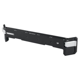 HÅLLARE SKENA STACKTECH B1-A30 - TOUGHBUILT