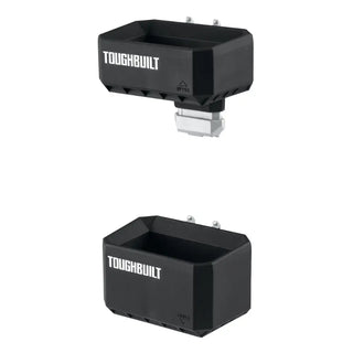 HÅLLARE XL STACKTECH B1-A-54 - TOUGHBUILT