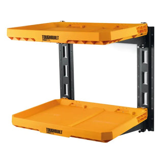 TOUGHBUILT HYLLPLAN STACKTECH B1S3-M-20 | CleanNest - TOUGHBUILT | CleanNest