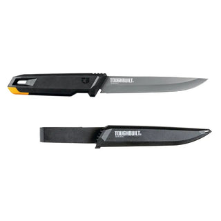 TOUGHBUILT ISOLERINGSKNIV H4S-40-IK-2 | CleanNest - TOUGHBUILT | CleanNest
