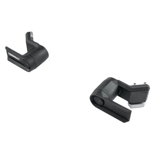 TOUGHBUILT KABELHÅLLARE STACKTECH B1-A31 | CleanNest - TOUGHBUILT | CleanNest