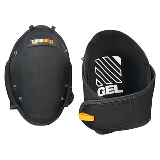 TOUGHBUILT KNÄSKYDD GELFIT KP-G2 | CleanNest - TOUGHBUILT | CleanNest