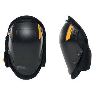 TOUGHBUILT KNÄSKYDD GELFIT ROCKER KP-G201 | CleanNest - TOUGHBUILT | CleanNest