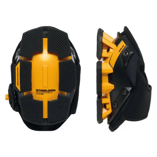 KNÄSKYDD GELFIT STAB KP-G205 - TOUGHBUILT
