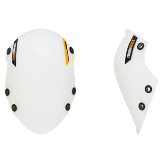 KNÄSKYDDSKAL NM TB-KPS-03 - TOUGHBUILT