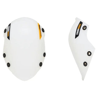 TOUGHBUILT KNÄSKYDDSKAL NM TB-KPS-03 | CleanNest - TOUGHBUILT | CleanNest
