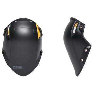 KNÄSKYDDSKAL ROCKER TB-KPS-01 - TOUGHBUILT