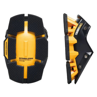 TOUGHBUILT KNÄSKYDDSKAL STAB TB-KPS-05 | CleanNest - TOUGHBUILT | CleanNest