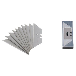 TOUGHBUILT KNIVBLAD SCRAPER 3 X 10 ST | CleanNest - TOUGHBUILT | CleanNest