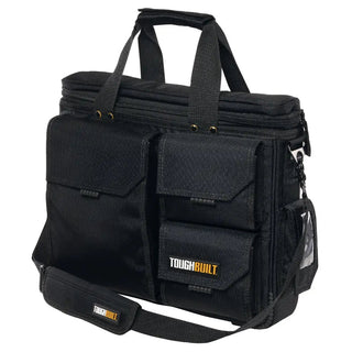 TOUGHBUILT LAPTOPVÄSKA PRO EL-1-M2 | CleanNest - TOUGHBUILT | CleanNest
