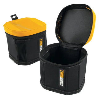 TOUGHBUILT NYLONVÄSKOR CUBE TB-192-A2 | CleanNest - TOUGHBUILT | CleanNest
