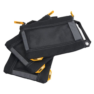 TOUGHBUILT NYLONVÄSKOR FAST TB-94-M-3 | CleanNest - TOUGHBUILT | CleanNest