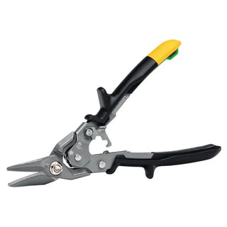 TOUGHBUILT PLÅTSAX HÖGER H4-60-R | CleanNest - TOUGHBUILT | CleanNest