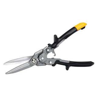 TOUGHBUILT PLÅTSAX RAK LÅNG H4-60-SL - | CleanNest - TOUGHBUILT | CleanNest