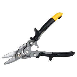 PLÅTSAX RAK H4-60-S - TOUGHBUILT