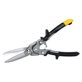PLÅTSAX RAK LÅNG H4-60-SL - TOUGHBUILT