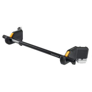 RULLEHÅLLARE STACKTECH B1-A32 - TOUGHBUILT